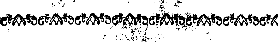 095/095030010105730_3.png