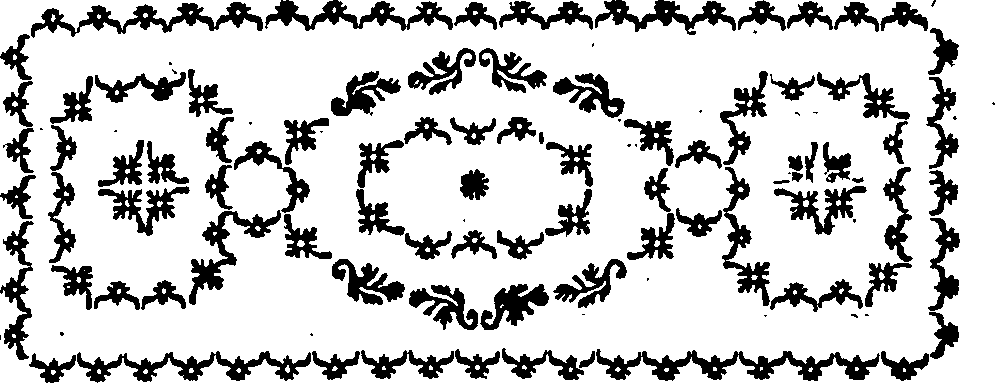 095/095030020100040_1.png