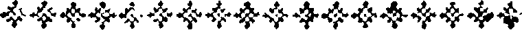 095/095030020100370_0.png