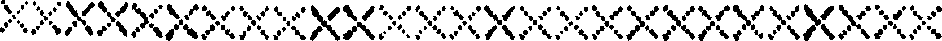 095/095030020100980_0.png