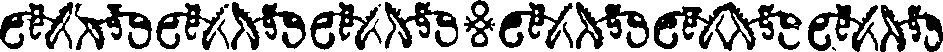 095/095030020101390_0.png