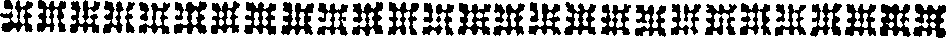 095/095030020101880_0.png