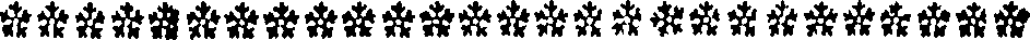 095/095030020101980_0.png