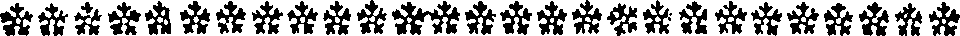 095/095030020102870_0.png
