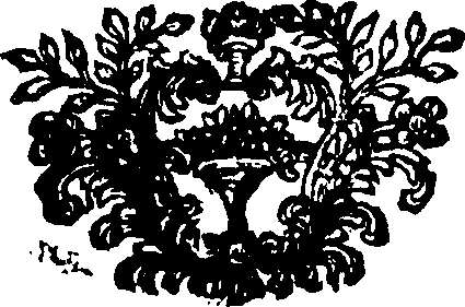 095/095030030100040_0.png