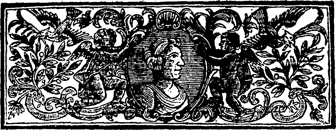 095/095030030100050_1.png