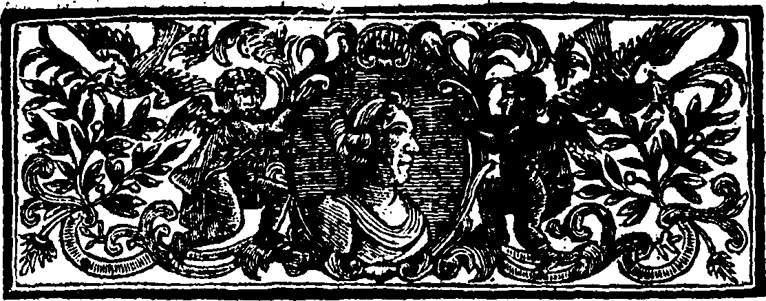 095/095030030200020_1.png