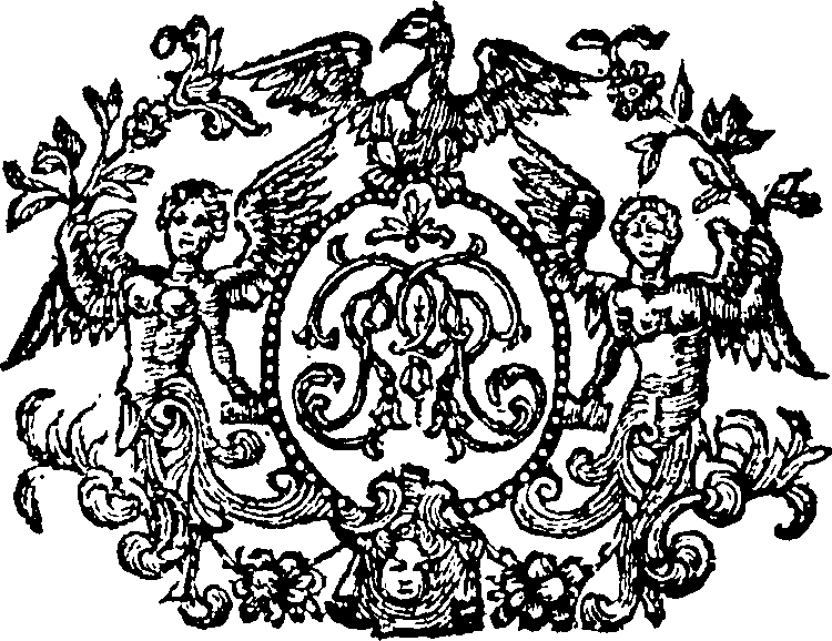095/095030030201260_0.png