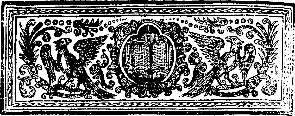 095/095030030201270_0.png