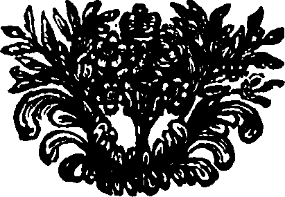 095/095030030203660_0.png
