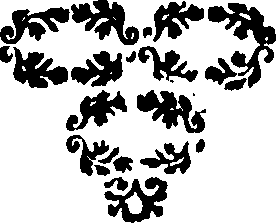 095/095040020100040_0.png