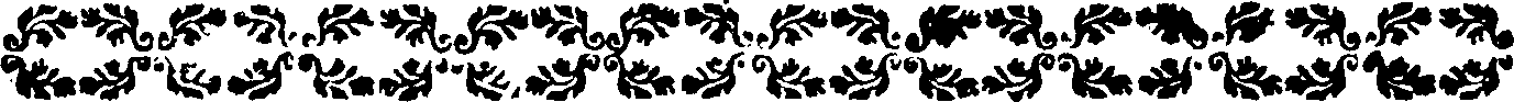 095/095040020100050_1.png