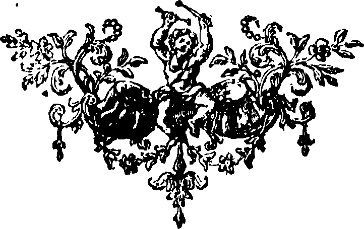 095/095040020100080_0.png