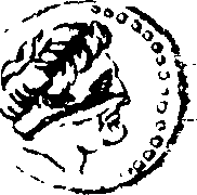 095/095040020100110_1.png