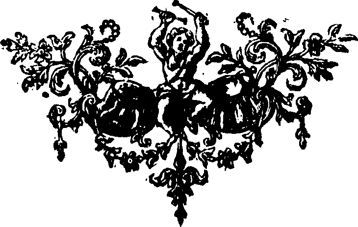 095/095040020100180_0.png