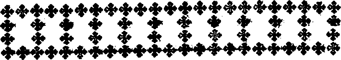 095/095040020100190_0.png