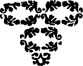 095/095040020100210_0.png