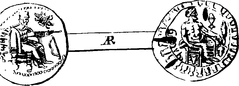 095/095040020100220_0.png