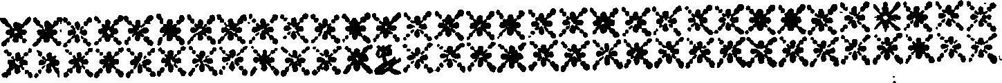 095/095040020100220_1.png