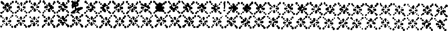 095/095040020100260_0.png