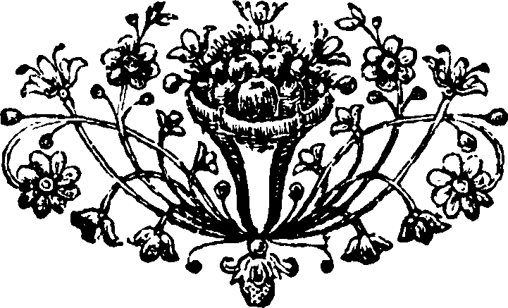 095/095040020100280_0.png