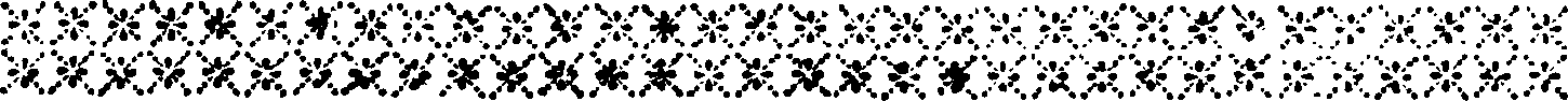 095/095040020100280_1.png