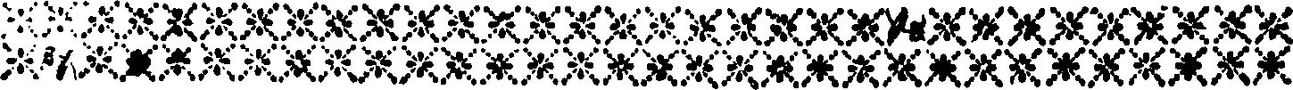 095/095040020100290_0.png