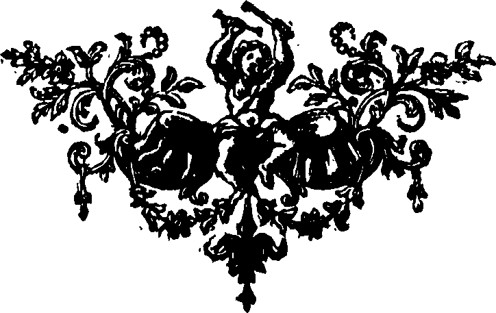 095/095040020100310_0.png