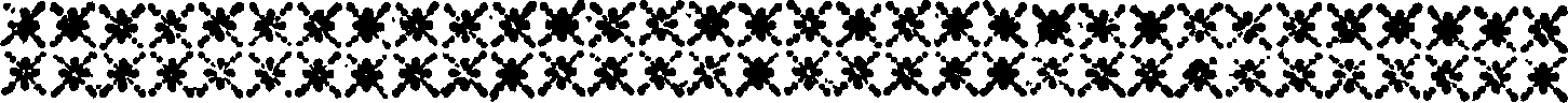 095/095040020100320_1.png