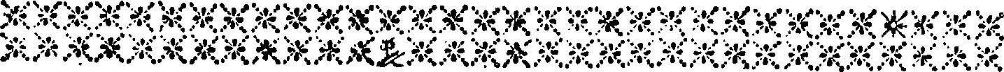 095/095040020100490_1.png
