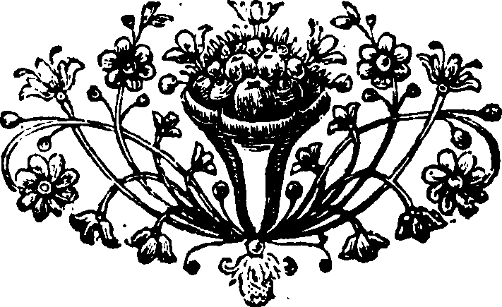 095/095040020100540_0.png
