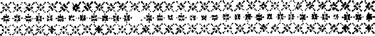 095/095040020100550_0.png