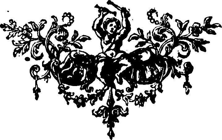 095/095040020100650_0.png