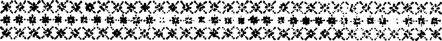 095/095040020100660_1.png