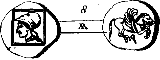 095/095040020100680_0.png