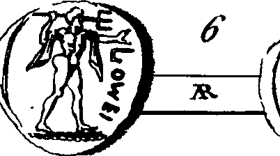 095/095040020100680_1.png
