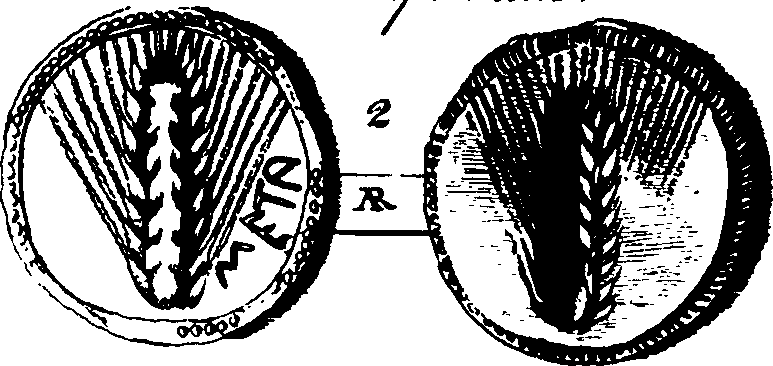 095/095040020100680_2.png