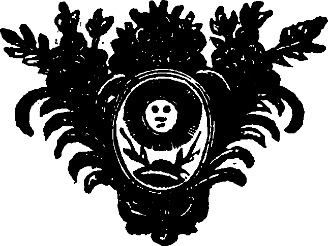 095/095040020100690_0.png