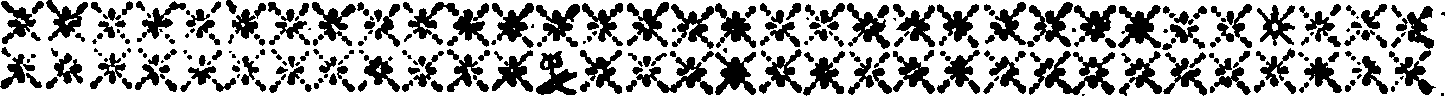 095/095040020100700_0.png