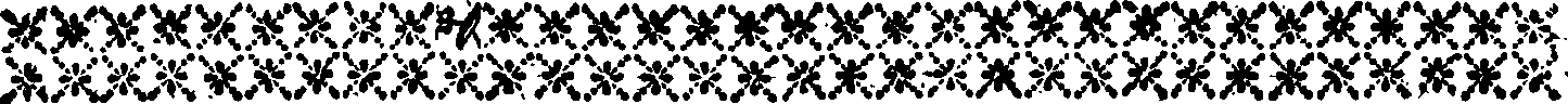 095/095040020100730_1.png