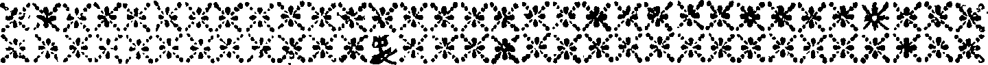 095/095040020100760_1.png