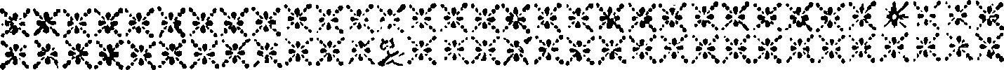 095/095040020100800_1.png