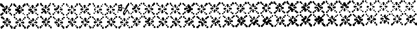 095/095040020100830_1.png