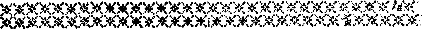095/095040020100860_1.png