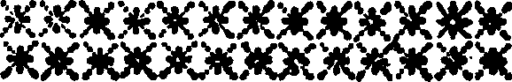 095/095040020100890_0.png