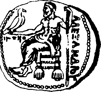095/095040020100910_0.png