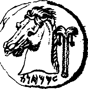 095/095040020100910_1.png