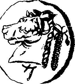 095/095040020100910_2.png