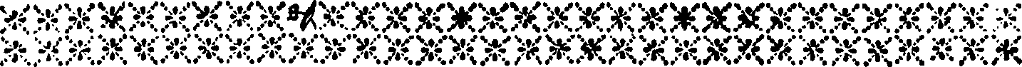 095/095040020100920_1.png