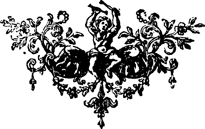 095/095040020101000_0.png